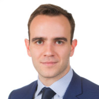 Hypermotive Employee Oliver Needham's profile photo