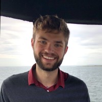 Joshua Horneff Email & Phone Number