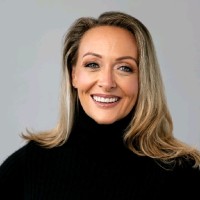 Augmetec Employee Jennifer Raatz's profile photo