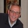 Microline Surgical Employee Brad Prescher's profile photo