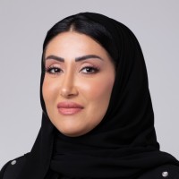 Salwa al Malik Email