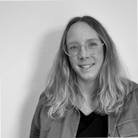 Volvo Cars Employee Sandra Daun's profile photo