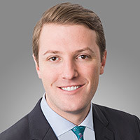 Monroe Capital LLC Employee Chris Lund's profile photo