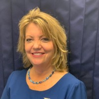 Sherri Fink Email & Phone Number