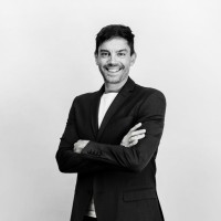 Stiff + Trevillion Architects Employee Dimitar Dobrev's profile photo