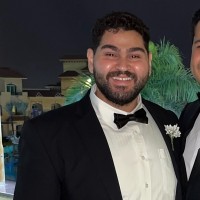 Mohanad Ragab Email