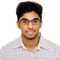 Ali Mulla Email