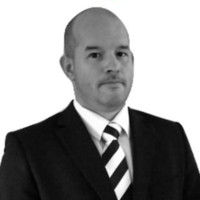 TDA Telecoms Employee Wayne East's profile photo