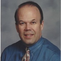 John Frankovich Email & Phone Number