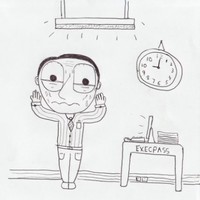 Execpass.com Employee Execpass Eddie's profile photo