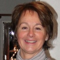 Martine. Bonneau Email & Phone Number