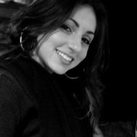 Morstan General Agency Employee Rachel Baratz's profile photo