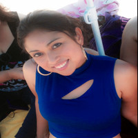 Jessica Acevedo Email & Phone Number
