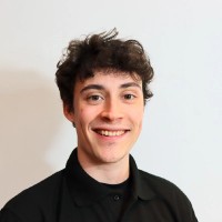 Allye Employee Henry Cox's profile photo