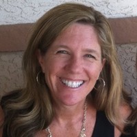 Connecting Generations Employee Julie Beard's profile photo