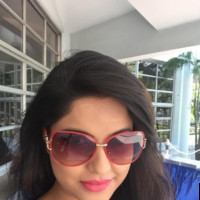 GeniQom Technologies Employee Kristy Garcia's profile photo