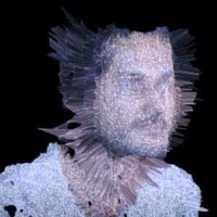 Ars Electronica Futurelab Employee Peter Freudling's profile photo