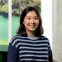 Kimberly Cheng Email