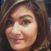 Liliette Acosta De Maria Email