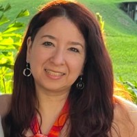 DCI Consulting Employee Stephanie Horn's profile photo