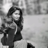 Archana C Email & Phone Number