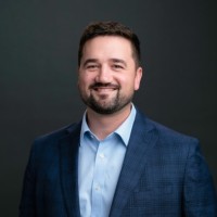 Bruce Aken Email & Phone Number