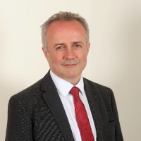 PCB Litigation LLP Employee Anthony Riem's profile photo