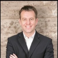 Visit County Durham Employee Craig Wilson's profile photo