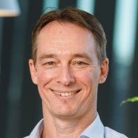 Children's Medical Research Institute Employee Andrew Sloane's profile photo