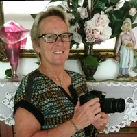 Teala Taitt Email & Phone Number