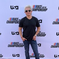 MAP360 Collective Employee Pete Rosenblum's profile photo