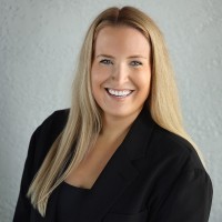 TempWorks Software, Inc Employee Erika Winberg's profile photo