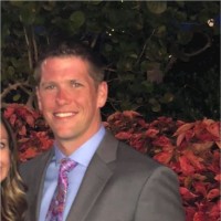 Casey Baron Email & Phone Number