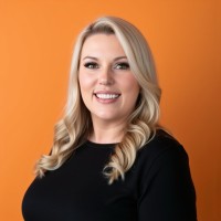 Raintree Systems Employee Carrie Myers's profile photo