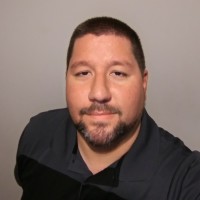 Andy Ford Email & Phone Number