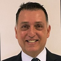 Danny D'Alessandro Email & Phone Number | None None Contact Information