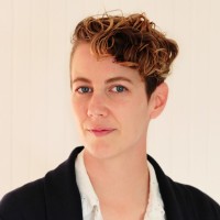 Ashley Cox Email & Phone Number