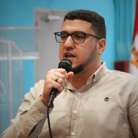 Hossamudin Hassan Email