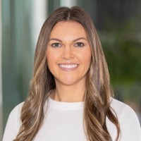 Extensiv Employee Jennifer Albert's profile photo