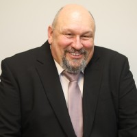 Albert Peci Email & Phone Number