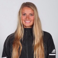 Vanguard Claims Administration Employee Jess Hughes's profile photo