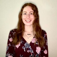Katie Lafferty Email