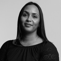Bash Employee Lynn Warley's profile photo