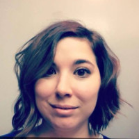 Jennifer Corwin Email & Phone Number