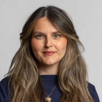 Emily Kirk Email & Phone Number