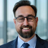 James Marchetti Email & Phone Number