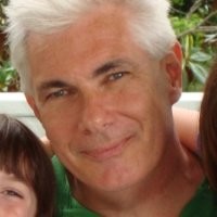 FUJIFILM Holdings America Corporation Employee Michael Stonebridge's profile photo