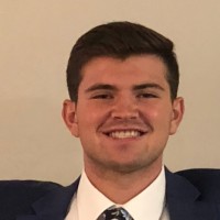 Web Launch Pros Employee Erik Stubbs's profile photo