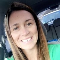 Client First RCM, LLC Employee Jamie Messer's profile photo