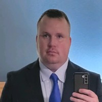 Owen Davis Email